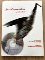 Saxofoonboeken (meespelen met CD), Muziek en Instrumenten, Bladmuziek, Ophalen of Verzenden, Zo goed als nieuw, Overige soorten