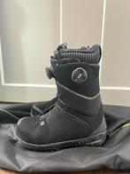 Salomon Snowboardboots Maat 42 - BOA, Gebruikt, Snowboots, Skiën, Salomon
