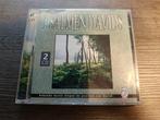 2CD Psalmen Davids "Bekende koren zingen psalmen van David, Ophalen of Verzenden, Gebruikt, Koren of Klassiek
