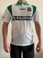 NAC Breda 1996-98 uitshirt, Verzenden, Zo goed als nieuw, NAC Breda, Shirt