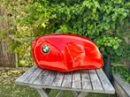 BMW r80 r100 monolever tank met brede tunnel, Ophalen of Verzenden, Gebruikt