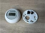 Honeywell modulerende kamerthermostaat T87M1003, Ophalen of Verzenden, Gebruikt