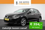 Volkswagen Polo 1.0 TSI R-Line DSG € 25.840,00, Auto's, Volkswagen, Nieuw, 47 €/maand, Origineel Nederlands, 5 stoelen