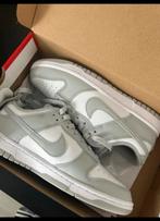 Nike dunks low, Kleding | Dames, Schoenen, Nike, Nieuw, Ophalen of Verzenden, Sneakers of Gympen