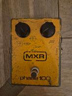MXR Phase 100, Muziek en Instrumenten, Effecten, Ophalen, Gebruikt