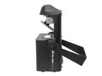 EUROLITE LED TSL-1000 Scan MK2, Muziek en Instrumenten, Licht en Laser, ., Nieuw, Ophalen of Verzenden, .