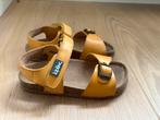 Kipling sandalen maat 25, Ophalen of Verzenden, Gebruikt, Meisje, Overige typen