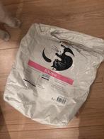 InBalance kittenvoer, Ophalen of Verzenden, Kat