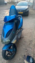 Aprilia sr 150 in onderdelen te koop, Ophalen of Verzenden, Zo goed als nieuw, Benzine, Overige modellen