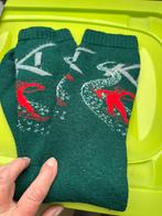 Ski kousen & Ski Pet, Ophalen of Verzenden, Zo goed als nieuw, Overige maten, Overige typen