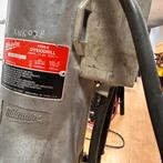 Milwaukee betonboor kernboormachine statief diamantboor, Boormachine, Variabele snelheid, Ophalen of Verzenden, Gebruikt