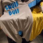 Heren onesie snuif duif  xl xxl wasted monkey, Ophalen, Zo goed als nieuw