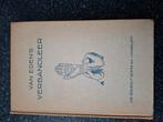 Verbandleer 1949, Ophalen of Verzenden