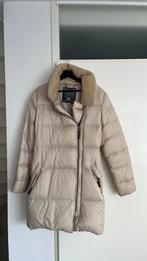 Moscow dames jas, Ophalen, Zo goed als nieuw, Maat 38/40 (M)