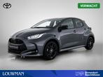 Toyota Yaris 1.5 Hybrid Style | Lederen bekleding | Stoel en, 12 maanden, 450 kg, Gebruikt, Bedrijf