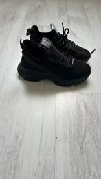 Dames sneakers, Kleding | Dames, Schoenen, Zwart, Steve Madden, Ophalen of Verzenden, Sneakers of Gympen