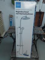 thermostaatkraan douche, Doe-het-zelf en Verbouw, Sanitair, Ophalen of Verzenden, Nieuw, Douche