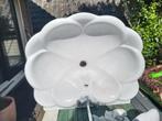 Wasbak Duravit, Ophalen, Gebruikt, 50 tot 100 cm, Minder dan 100 cm