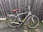 Trek herenfiets, Versnellingen, Zo goed als nieuw, 57 tot 61 cm, Ophalen