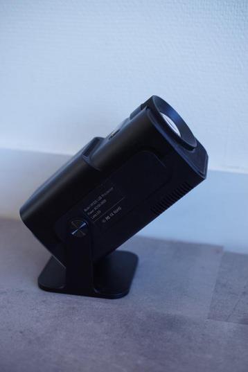 Video Projector  beschikbaar voor biedingen