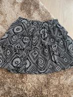 Rokje, Kleding | Dames, Rokken, Zwart, Ophalen of Verzenden, Nikkie, Gedragen