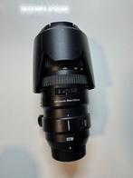 Tamron 70-200mm f/2.8 Nikon - Full Frame - Goede Staat, Audio, Tv en Foto, Fotografie | Lenzen en Objectieven, Ophalen, Gebruikt