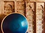 Prive RAV Drum Workshop. 2,5 uur les, Ophalen, Gebruikt, Melodische percussie