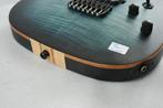 Harley Benton elektrische gitaar 7 snarig, Indonesia <231908, Muziek en Instrumenten, Instrumenten | Onderdelen, Ophalen of Verzenden