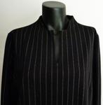 Ana Alcazar Jurk, Overige kleuren, Maat 42/44 (L), Nieuw, Ophalen of Verzenden