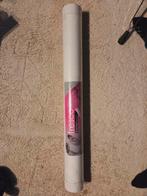 Glasvlies Fresco 1 rol, 25 meter, Ophalen, Minder dan 10 m²