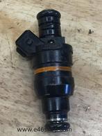 BMW E36 318i m42 motor injector oe 1739242, Ophalen of Verzenden, Gebruikt, BMW