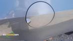 Tank Klep van een Seat Ibiza (LX7R), Auto-onderdelen, 3 maanden garantie, Gebruikt, Seat