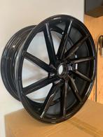 19"Velgen Vossen look 5x112 NIEUW Past op VW AUDI SEAT SKODA, 19 inch, Velg(en), Nieuw, Ophalen of Verzenden