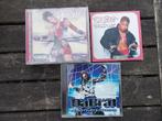 Hip hop rap da brat 3 x cd, Cd's en Dvd's, 1985 tot 2000, Ophalen of Verzenden, Zo goed als nieuw