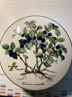 Villeroy & Boch. Botanica, Ophalen of Verzenden, Overige stijlen, Porselein, Schaal of Schalen