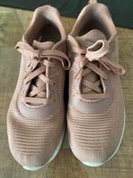 Skechers van Bobs mt 38 voor 12,50 !!!, Ophalen of Verzenden, Sneakers of Gympen, Roze, Gedragen