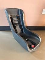 Babboe peuterschaal, Fietsen en Brommers, Fietsaccessoires | Fietsstoeltjes, Ophalen of Verzenden, Zo goed als nieuw, Babboe