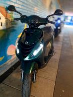 Scooter gestolen, Ophalen, Zo goed als nieuw, Benzine, Overige modellen