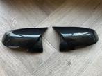 Bmw Spiegel Carbon Wing F20 F30 M3 M4 Look