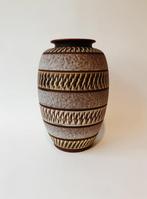 VINTAGE WEST GERMANY VAAS | KRUPP KLINKER (10/30), Antiek en Kunst, Ophalen of Verzenden