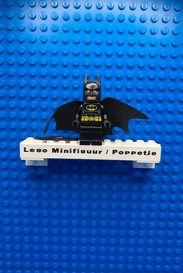 Lego Minifiguur / Poppetje SH0648. beschikbaar voor biedingen