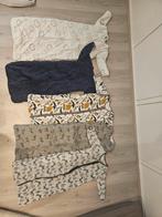 Winterslaapzak voor je kindje, Kinderen en Baby's, Dekens, Slaapzakjes en Inbakerproducten, Ophalen of Verzenden, Gebruikt, 100 cm of meer