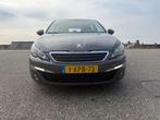 Peugeot 308 SW 1.2 e-THP Access Distributie=VV Carplay Airco, Stof, Gebruikt, Euro 6, 1199 cc