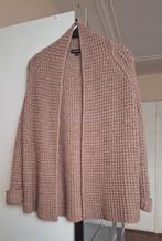 Repeat maat 40/42, Kleding | Dames, Verzenden, Zo goed als nieuw, Roze, Maat 38/40 (M)