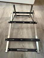 Thrustmaster T-PEDALS STAND, Ophalen of Verzenden, Zo goed als nieuw, Thrustmaster