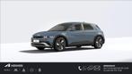 Hyundai IONIQ 5 Connect+ 84 kWh / € 5.000.- Voordeel / €, Auto's, Hyundai, Automaat, 228 pk, Achterwielaandrijving, IONIQ 5