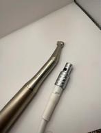 Mr Dental l Acte l VDW gold Endo l Tandarts, Diversen, Ophalen of Verzenden, Zo goed als nieuw