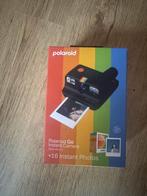 Polaroid  Go  Instant Camera, Ophalen of Verzenden, Nieuw, Polaroid, Polaroid