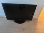 LG 37 inch LCD TV - Goed beeld!, Gebruikt, 50 Hz, LCD, LG