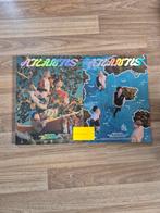 SHINee - Atlantis Album, Verzenden, Zo goed als nieuw, Boxset